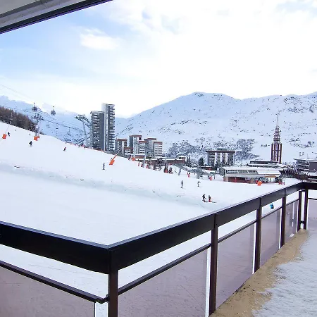Aravis.2 *