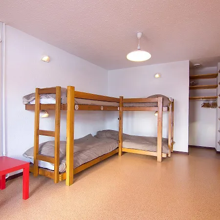 Apartment Aravis.2