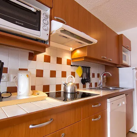 Aravis.2 Appartement Saint-Martin-de-Belleville
